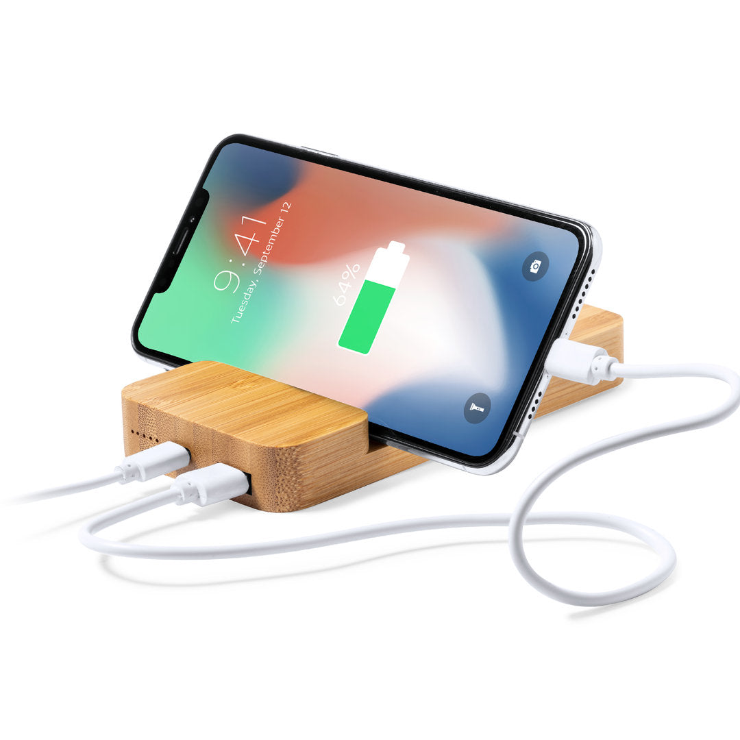 Powerbank