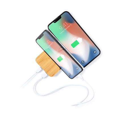 Powerbank