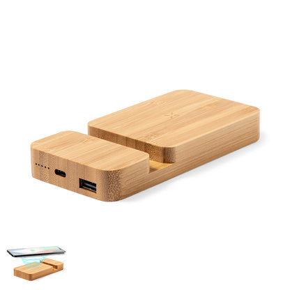 Powerbank