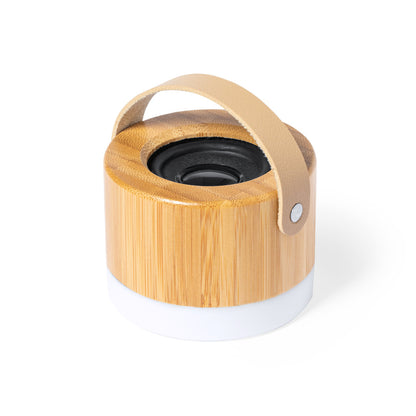 Altavoz (lote de 20)