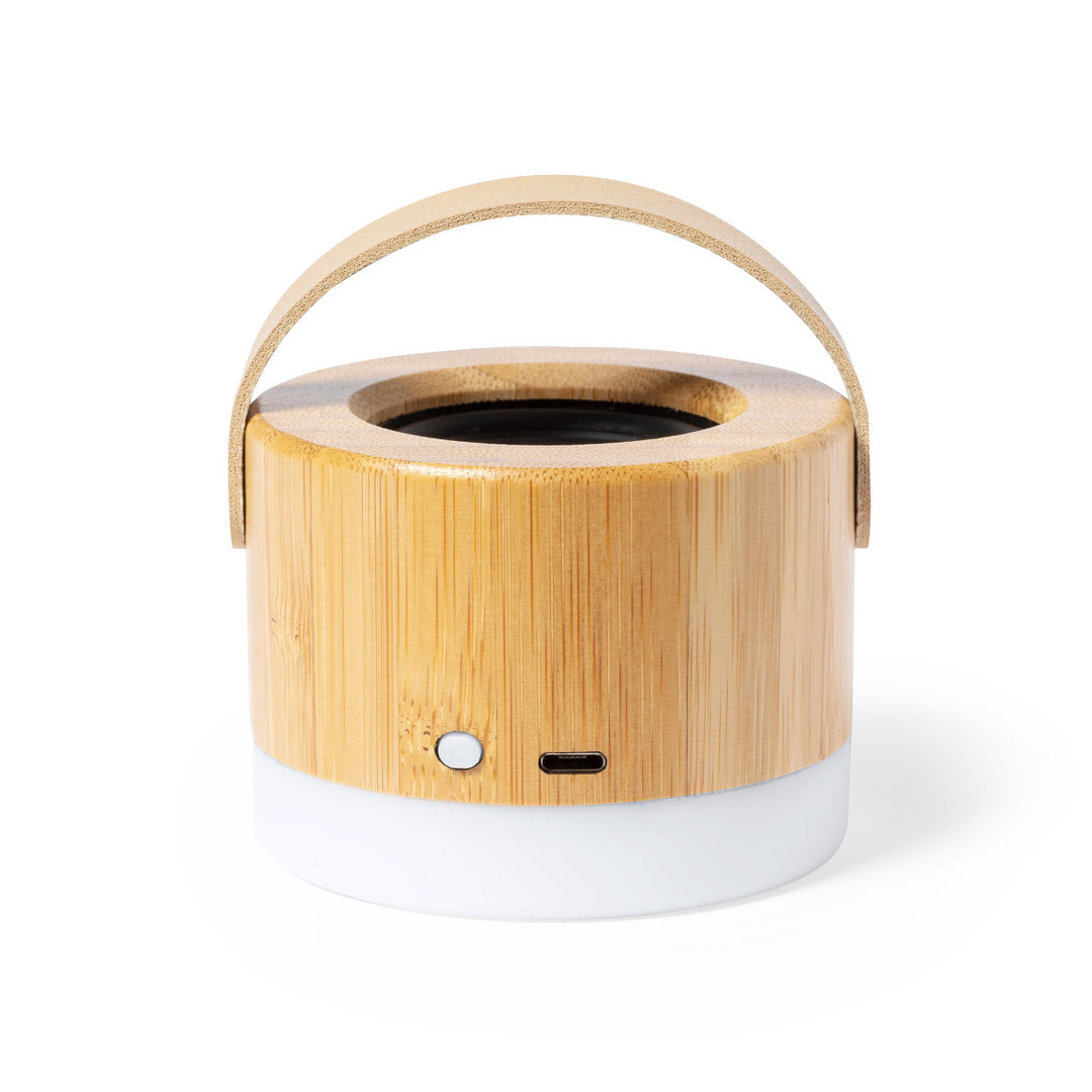 Altavoz (lote de 20)
