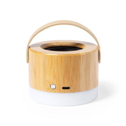Altavoz (lote de 20)