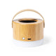Altavoz (lote de 20)