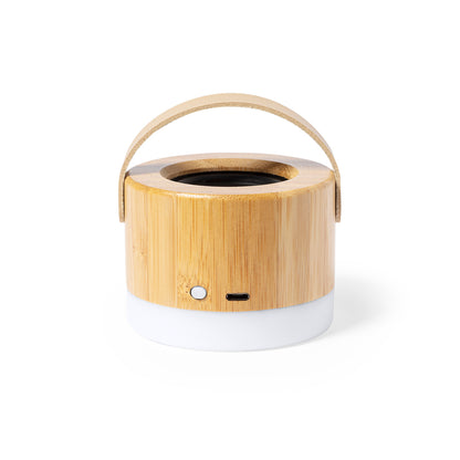 Altavoz (lote de 20)