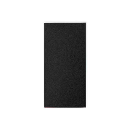 Powerbank (25er Pack)