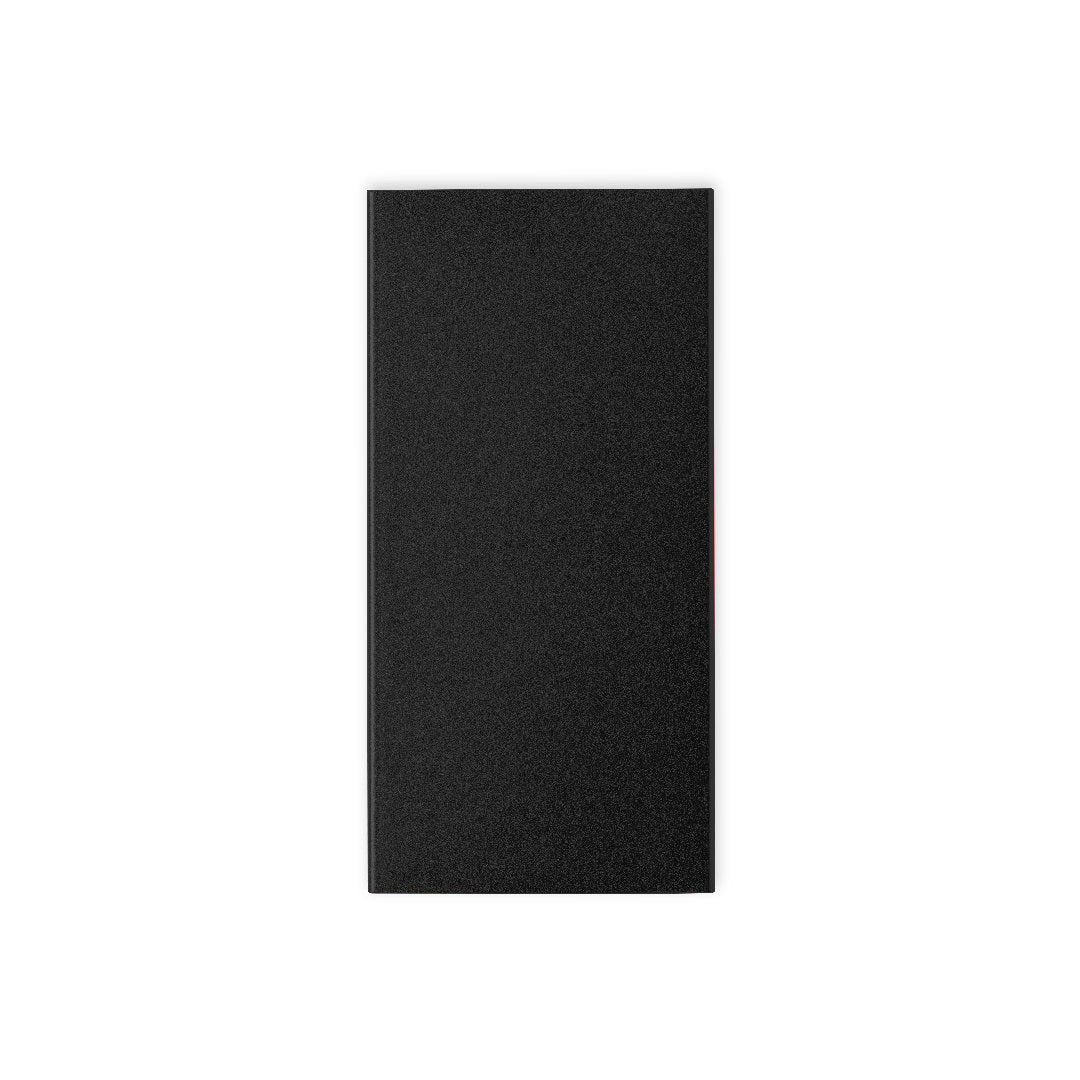 Powerbank (25er Pack)