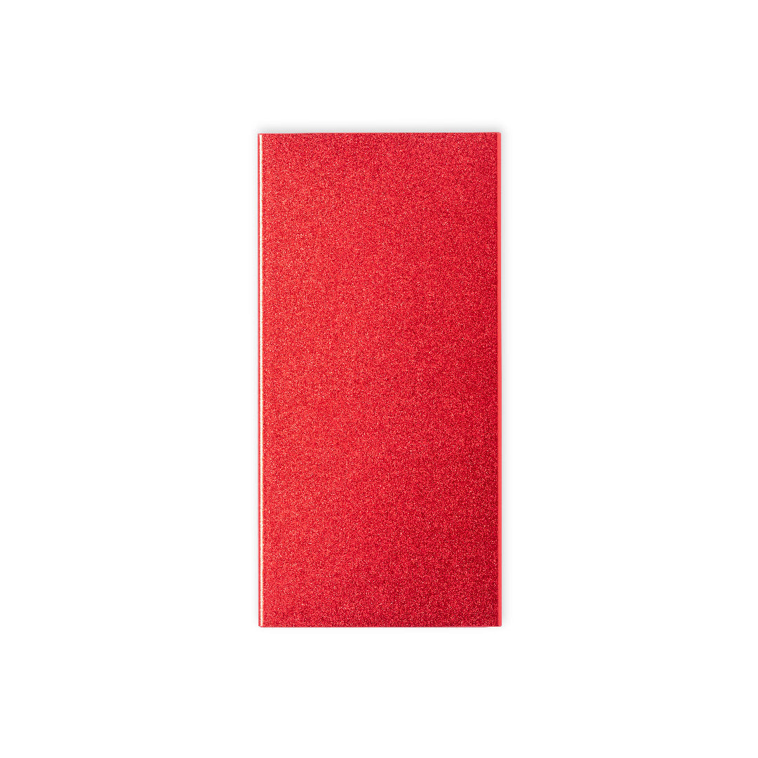 Powerbank (25er Pack)