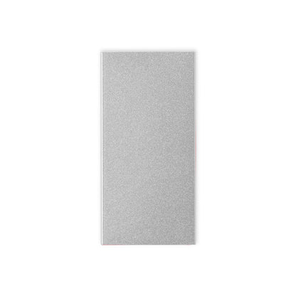 Powerbank (25er Pack)