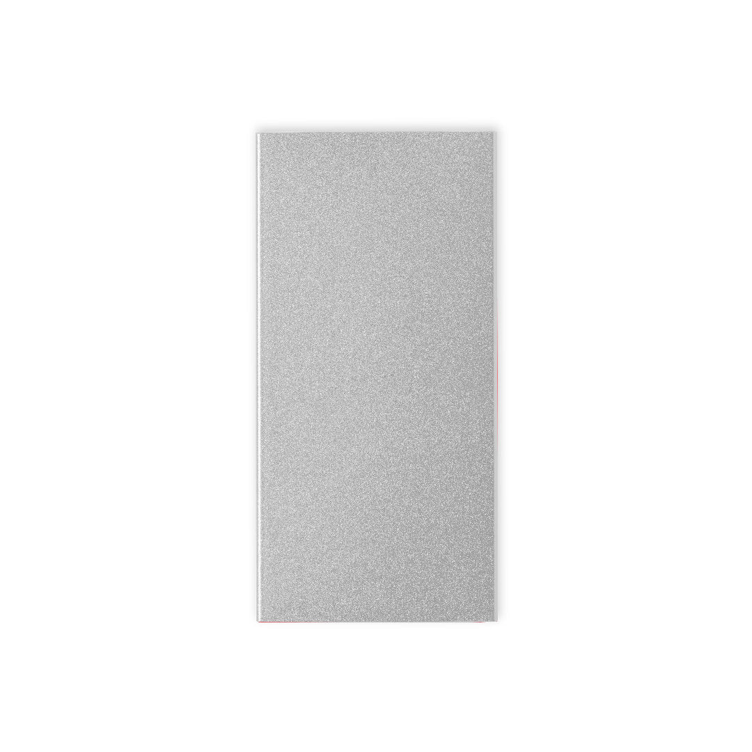 Powerbank (25er Pack)