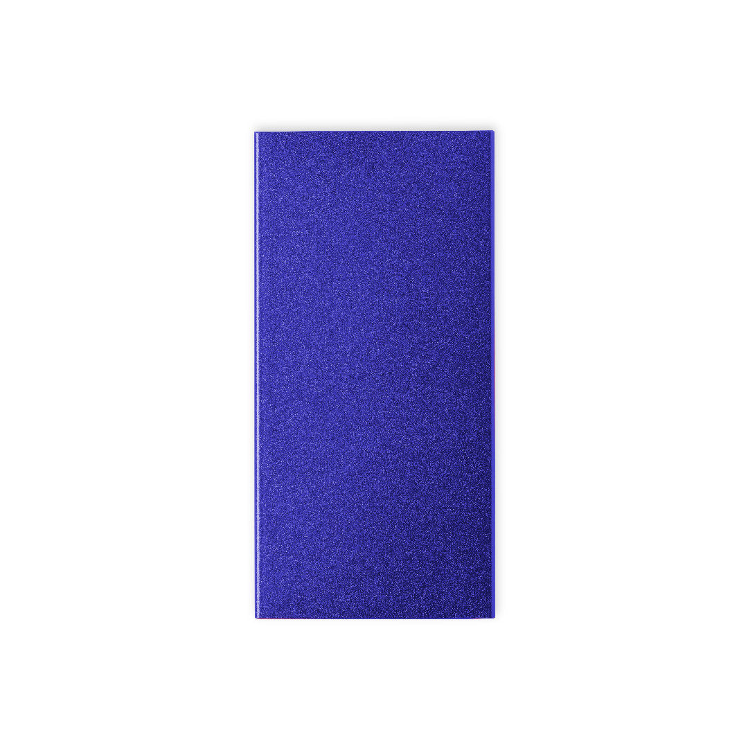 Powerbank (25er Pack)