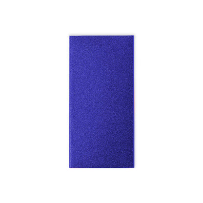 Powerbank (25er Pack)
