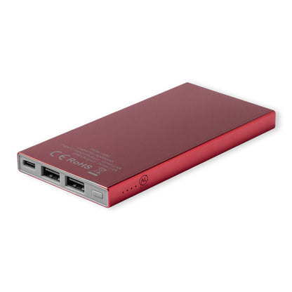 Powerbank (25er Pack)