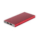 Powerbank (25er Pack)