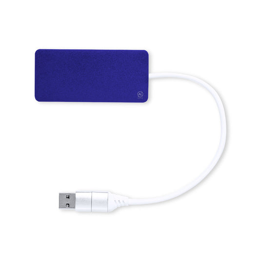 Port USB (lot de 50)