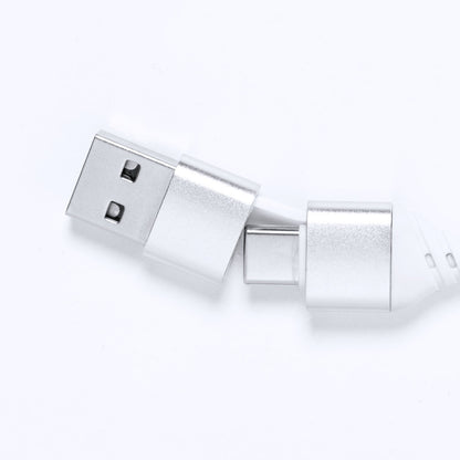 Puerto USB (lote de 50)