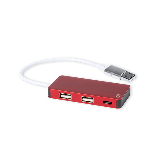 Port USB (lot de 50)