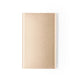 Powerbank