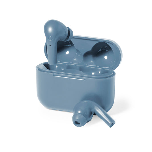 Auriculares Intraurales Bluetooth 5.3 True Wireless