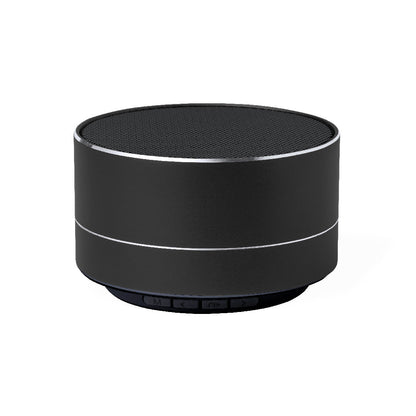 Altavoz (lote de 50)