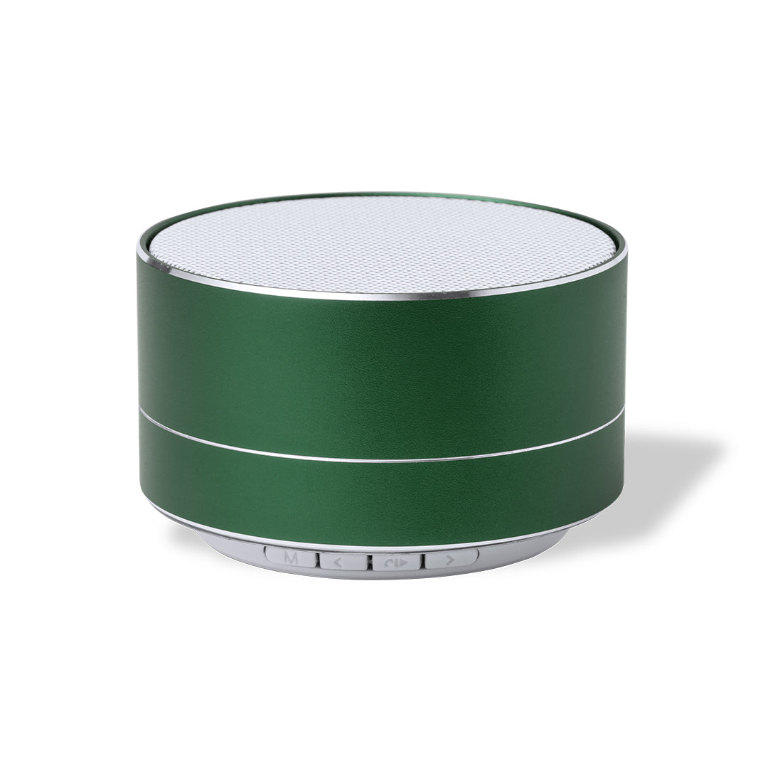 Altavoz (lote de 50)