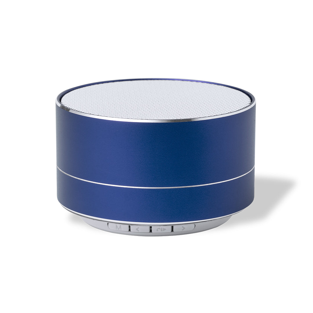 Altavoz (lote de 50)