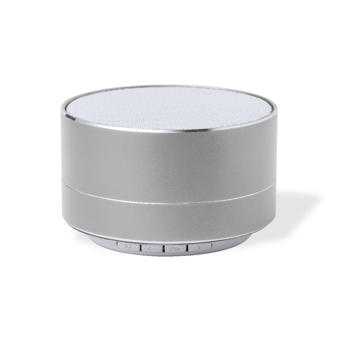 Altavoz (lote de 50)