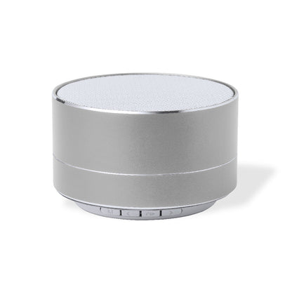 Altavoz (lote de 50)