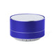 Altavoz (lote de 50)