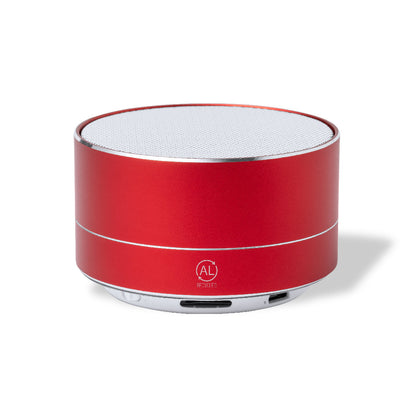 Altavoz (lote de 50)