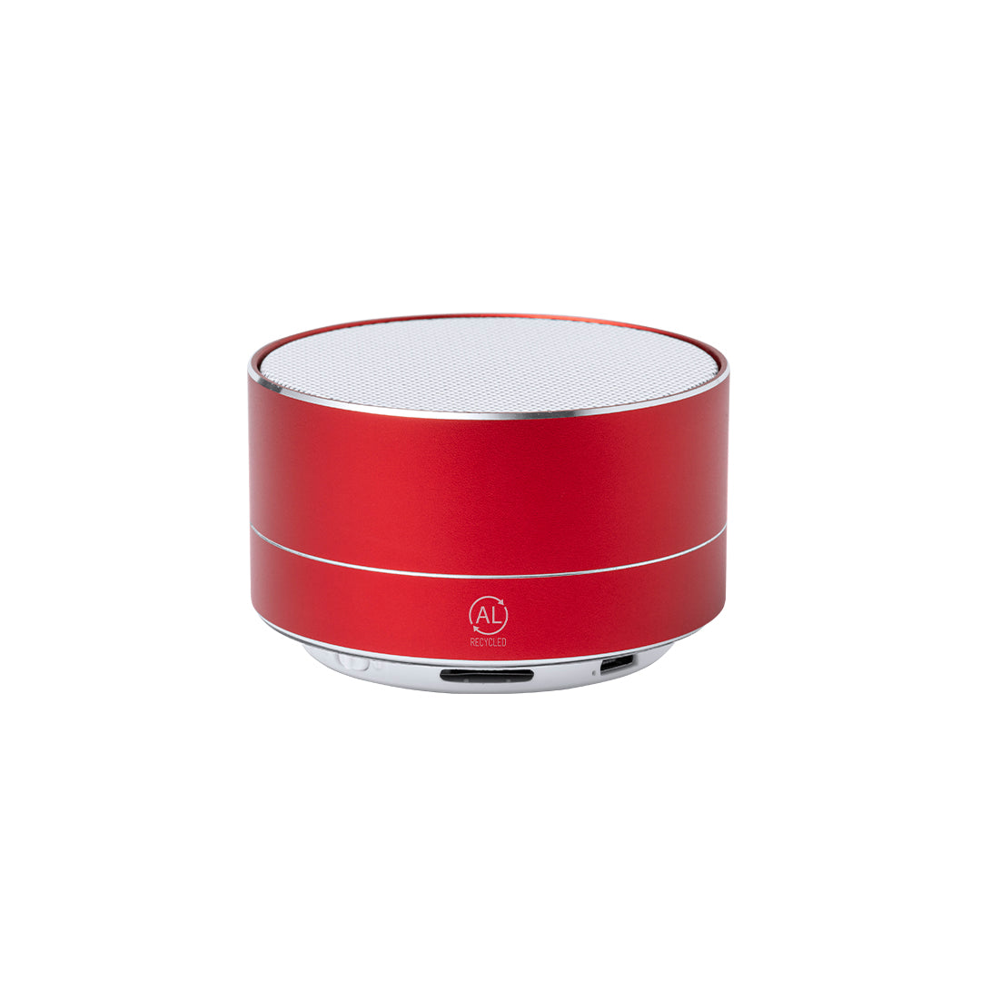 Altavoz (lote de 50)