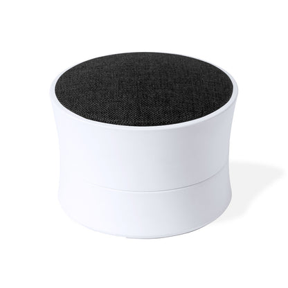 Altavoz (lote de 25)