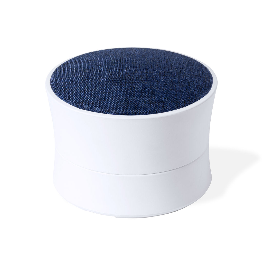 Altavoz (lote de 25)