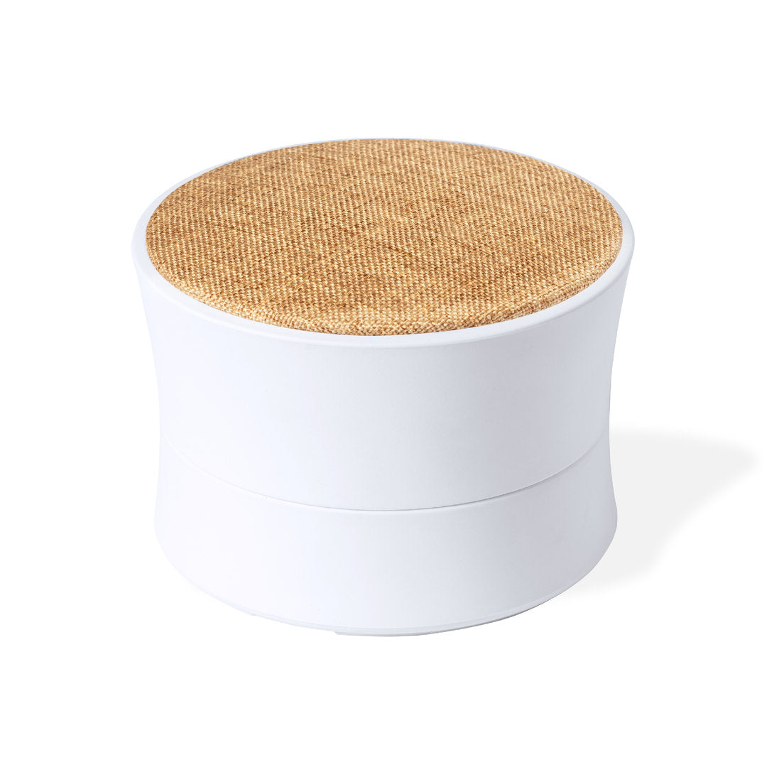 Altavoz (lote de 25)
