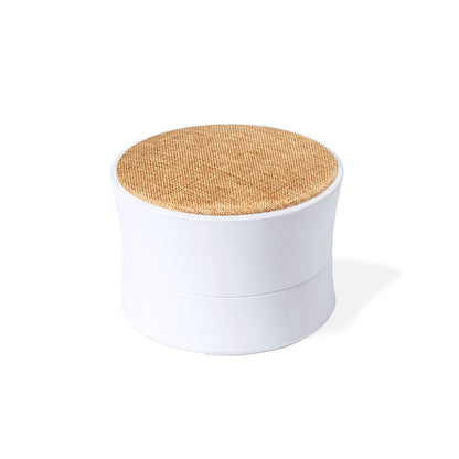 Altavoz (lote de 25)