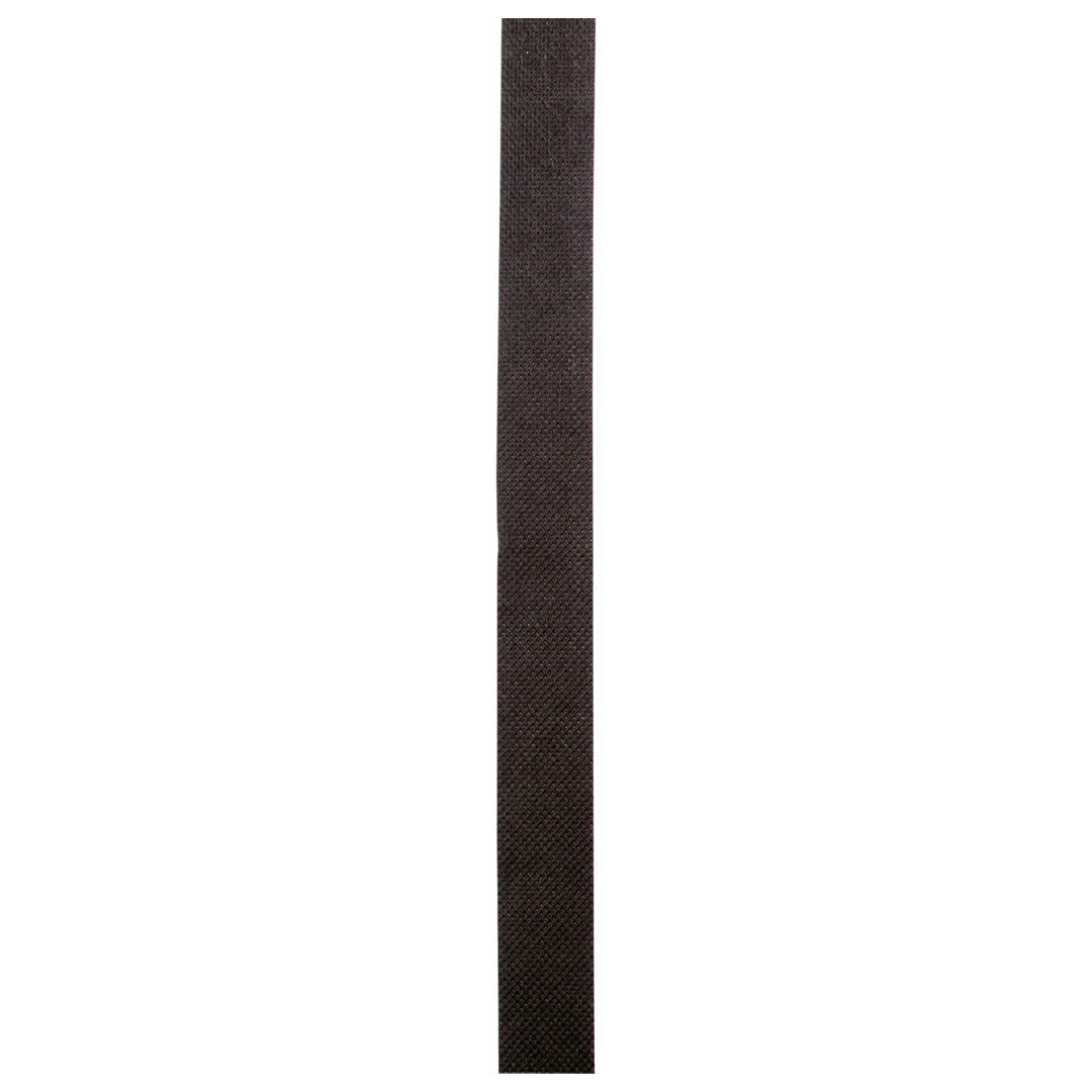 Cinta Sombrero (lote de 50)