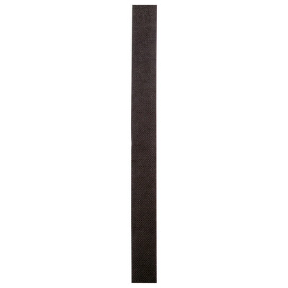 Cinta Sombrero (lote de 50)