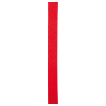 Cinta Sombrero (lote de 10000)