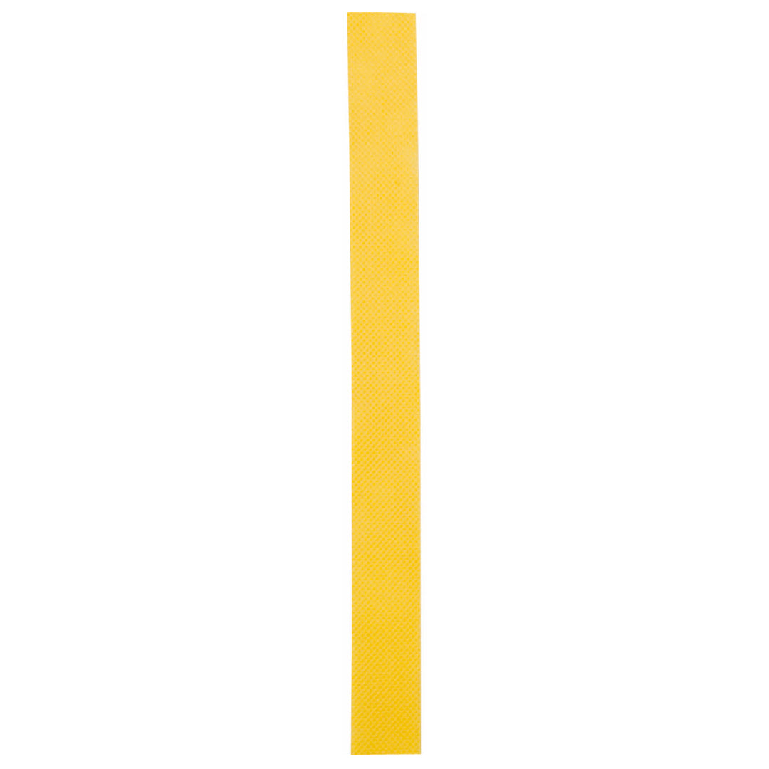 Cinta Sombrero (lote de 10000)