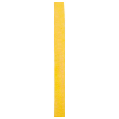 Cinta Sombrero (lote de 10000)