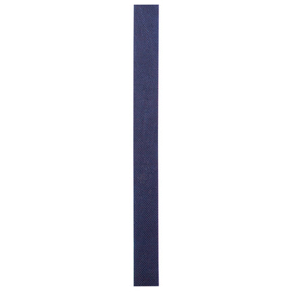 Cinta Sombrero (lote de 10000)