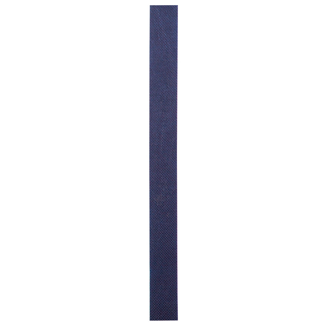 Cinta Sombrero (lote de 50)