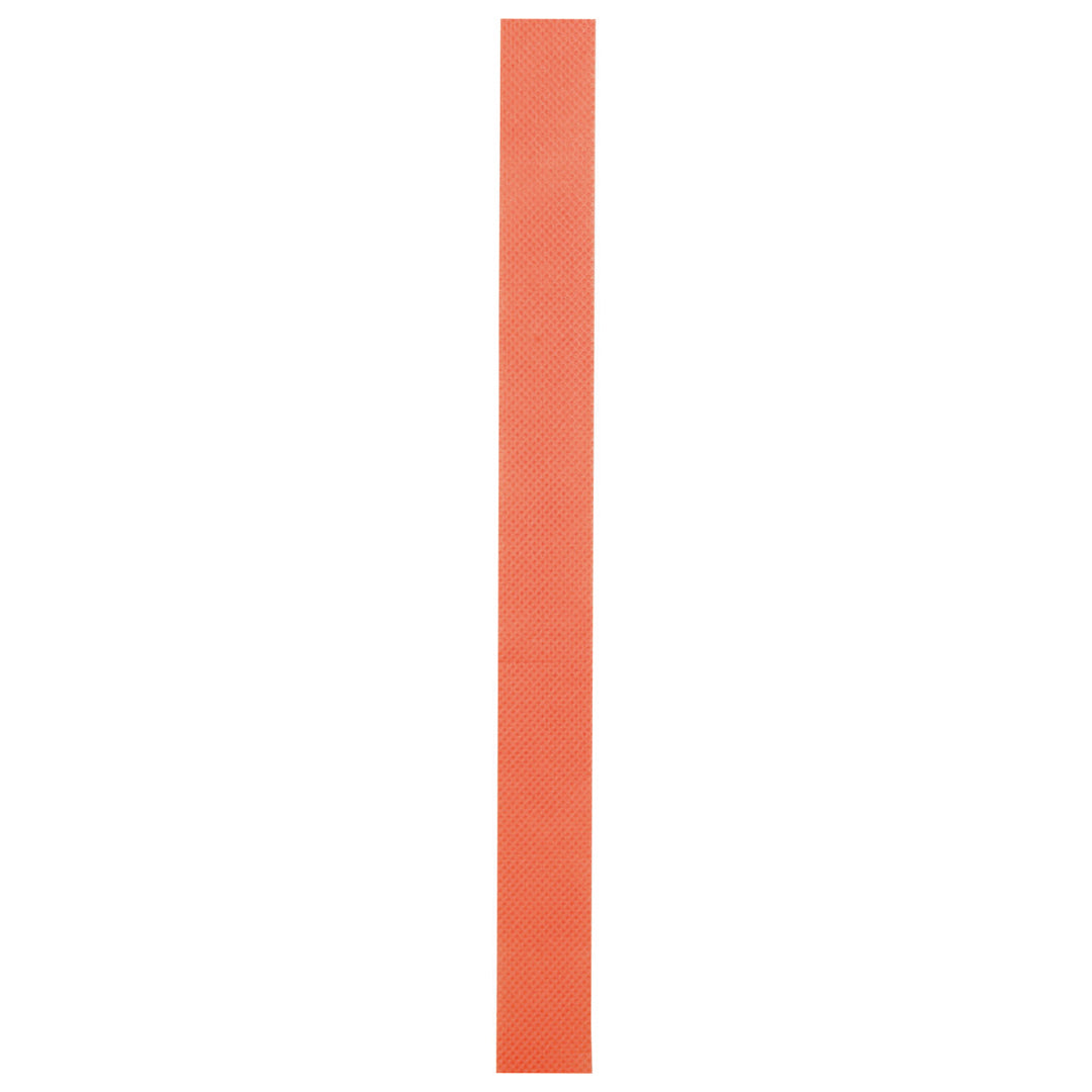 Cinta Sombrero (lote de 10000)