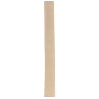 Cinta Sombrero (lote de 10000)