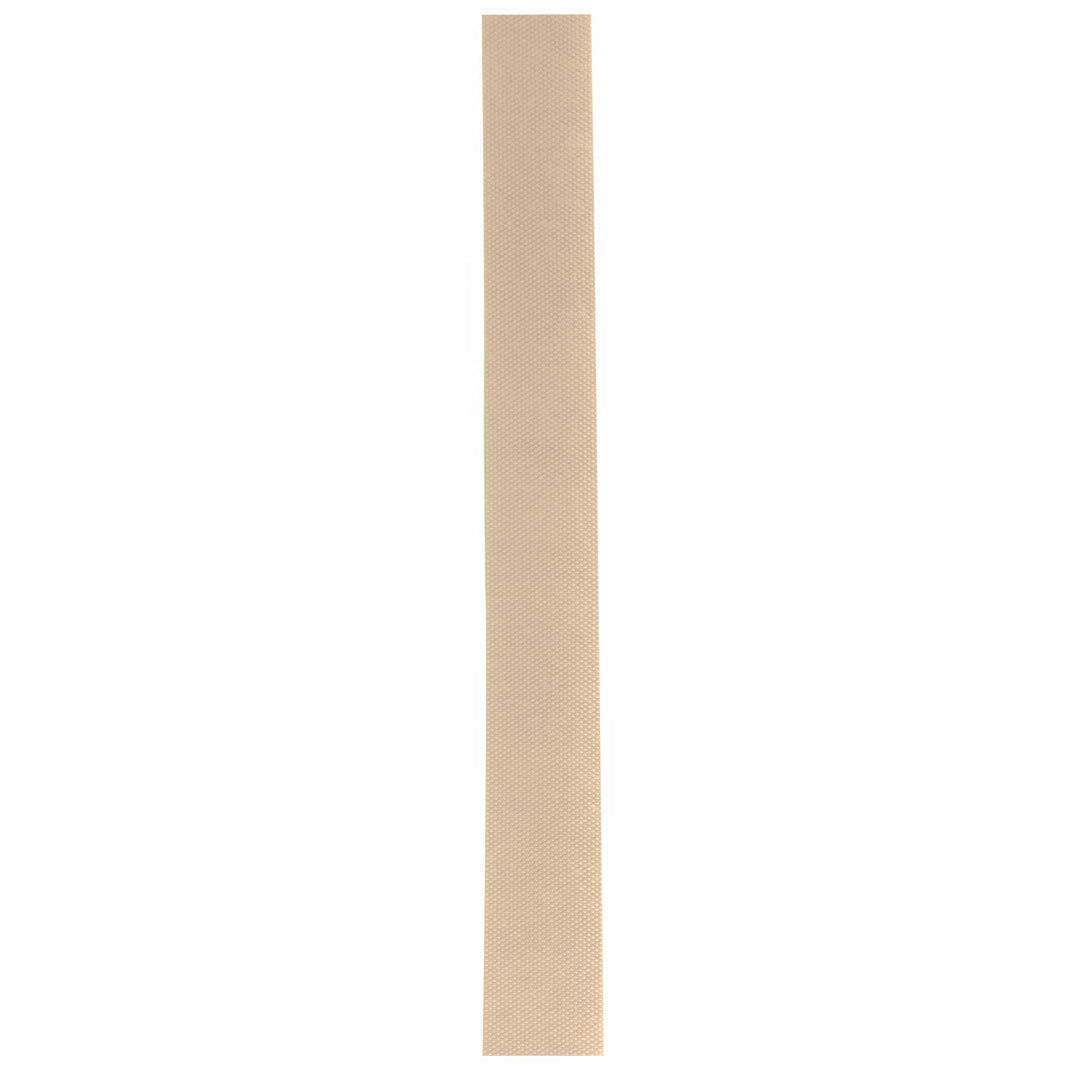 Cinta Sombrero (lote de 10000)