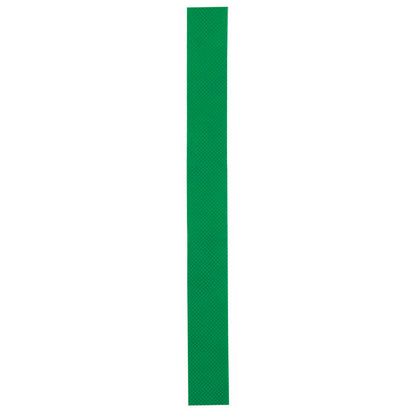 Cinta Sombrero (lote de 10000)