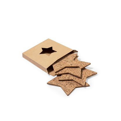 Set Posavasos (lote de 100)
