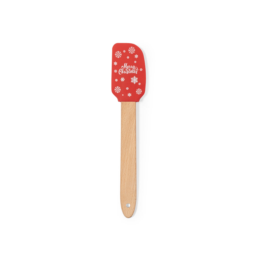 Paleta (lote de 50)