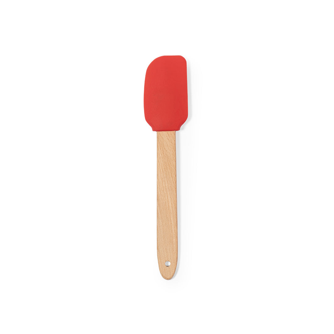 Paleta (lote de 50)