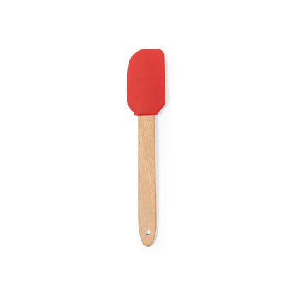 Paleta (lote de 50)