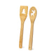 Set Cocina